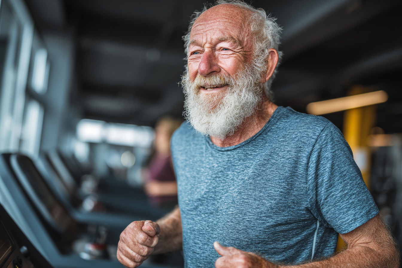 Sadiq mijozlar dasturi